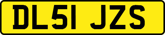 DL51JZS