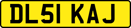 DL51KAJ