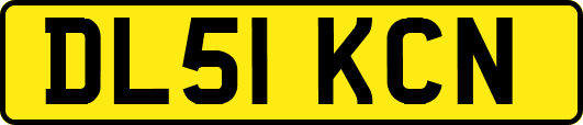 DL51KCN