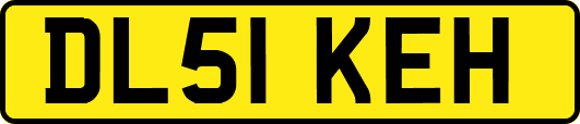 DL51KEH