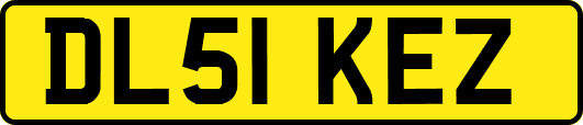DL51KEZ