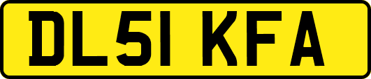 DL51KFA
