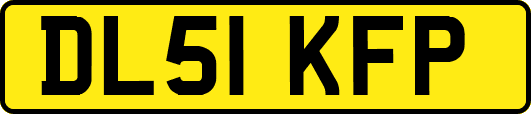 DL51KFP