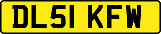 DL51KFW