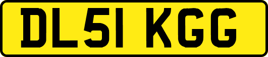 DL51KGG