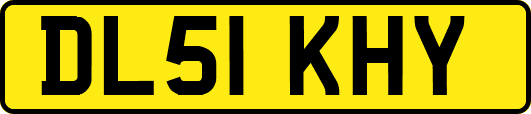 DL51KHY