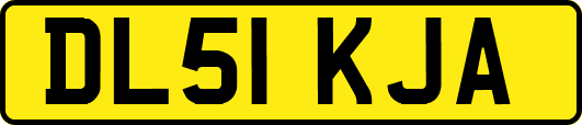 DL51KJA