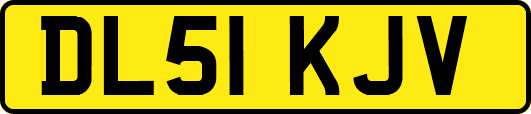DL51KJV