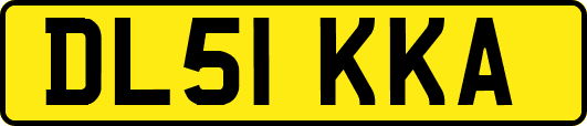 DL51KKA