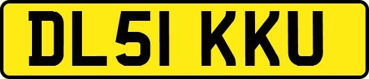 DL51KKU