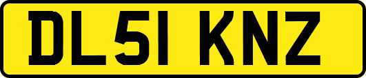 DL51KNZ