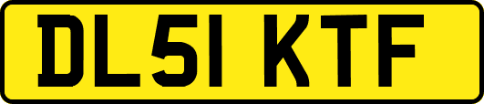 DL51KTF