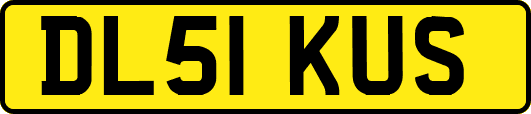 DL51KUS