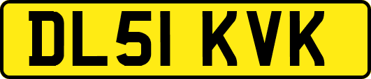 DL51KVK