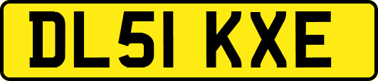 DL51KXE