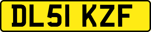 DL51KZF