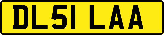 DL51LAA