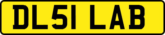 DL51LAB