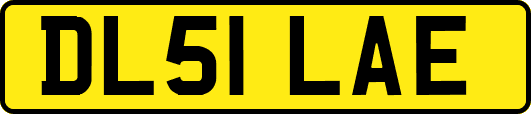 DL51LAE