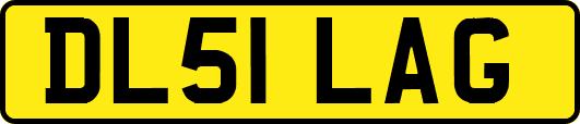 DL51LAG