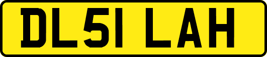 DL51LAH