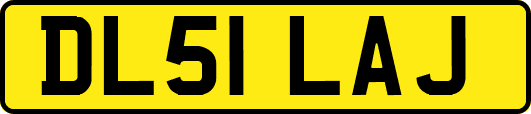 DL51LAJ