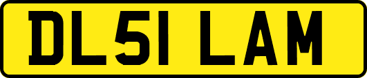 DL51LAM