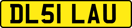 DL51LAU