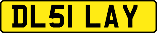 DL51LAY