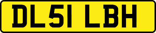 DL51LBH