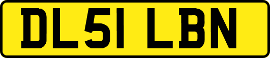 DL51LBN