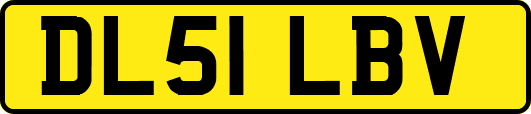 DL51LBV