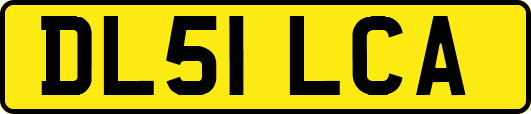 DL51LCA