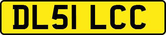 DL51LCC