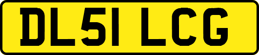 DL51LCG