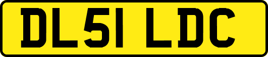 DL51LDC