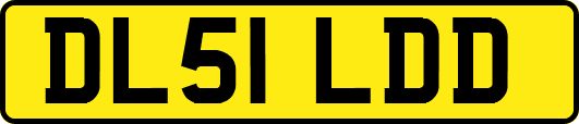 DL51LDD