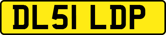 DL51LDP