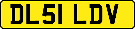 DL51LDV