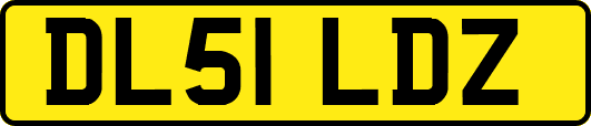 DL51LDZ