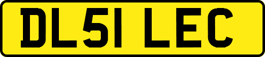 DL51LEC