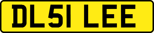 DL51LEE