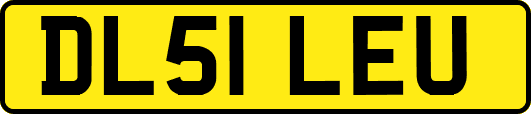 DL51LEU