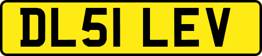 DL51LEV