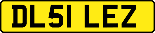 DL51LEZ