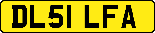 DL51LFA