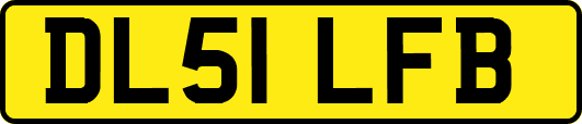 DL51LFB