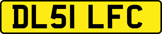 DL51LFC