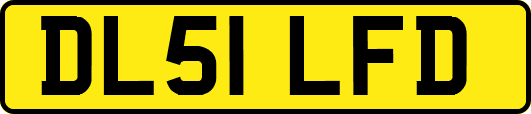 DL51LFD