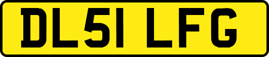 DL51LFG